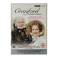 Cranford