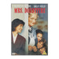 Mrs. Doubtfire