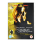 The Thomas Crown Affair