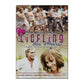 Liefling: Die Movie