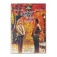 When Harry Met Sally