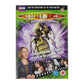 Doctor Who 4 E7-8