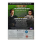 Doctor Who 4 E7-8