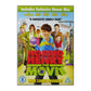 Horrid Henry: The Movie