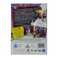 Horrid Henry: The Movie