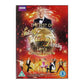 Strictly Come Dancing: Len'S Grand Finale