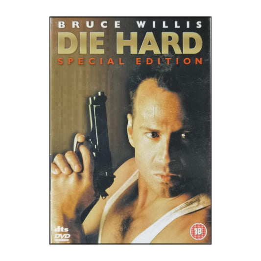 Die Hard