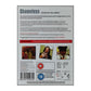 Shameless 3