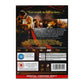Water For Elephants