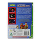 Sesame Street: A Sesame Street Christmas Carol