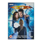Doctor Who 4 V1