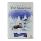 The Snowman