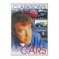 Jeremy Clarkson: Clarkson'S Top 100 Cars