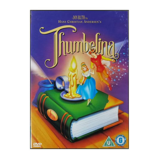 Thumbelina