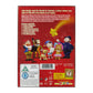 Noddy: Jingle Bells