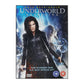 Underworld: Awakening