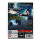 Underworld: Awakening
