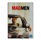 Mad Men 6 V2