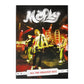 Mcfly: All The Greatest Hits