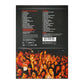 Mcfly: All The Greatest Hits