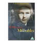 Les Misérables 1935 + Les Misérables 1952