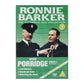 Porridge 2 E1-3