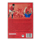 Rugby: Greatest Moments Of The Five & Six Nations