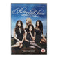 Pretty Little Liars 1