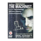 The Machinist