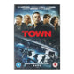 The Town