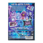 Monster High: Verspukt: Das Geheimnis Der Geisterketten