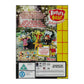 Rupert Bear: Follow The Magic