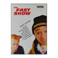 The Fast Show 1