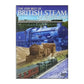 Steam: The Very Best Of British Steam Of Yesteryear
