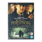 Road To Perdition