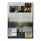 Road To Perdition