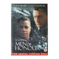 Men Of Honor | Men Of Honour