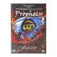 Prophecy