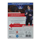 John Bishop: Supersonic Live At The Royal Albert Hall