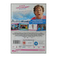 Mrs Brown'S Boys D'Movie