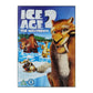 Ice Age 2: The Meltdown