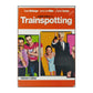 Trainspotting