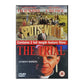 Spotswood + The Trial