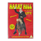 Harry Hill: In Hooves Live