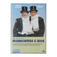 Morecambe & Wise: The Best Of