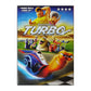 Turbo