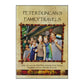 Peter Duncan'S Family Travels 3: India
