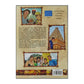 Peter Duncan'S Family Travels 3: India