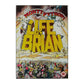 Life Of Brian