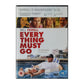 Everything Must Go